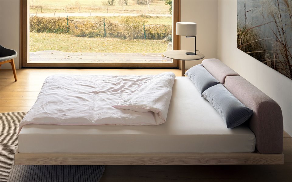 Designbedden EcliarSoft 1920x1200 02 BedHabits